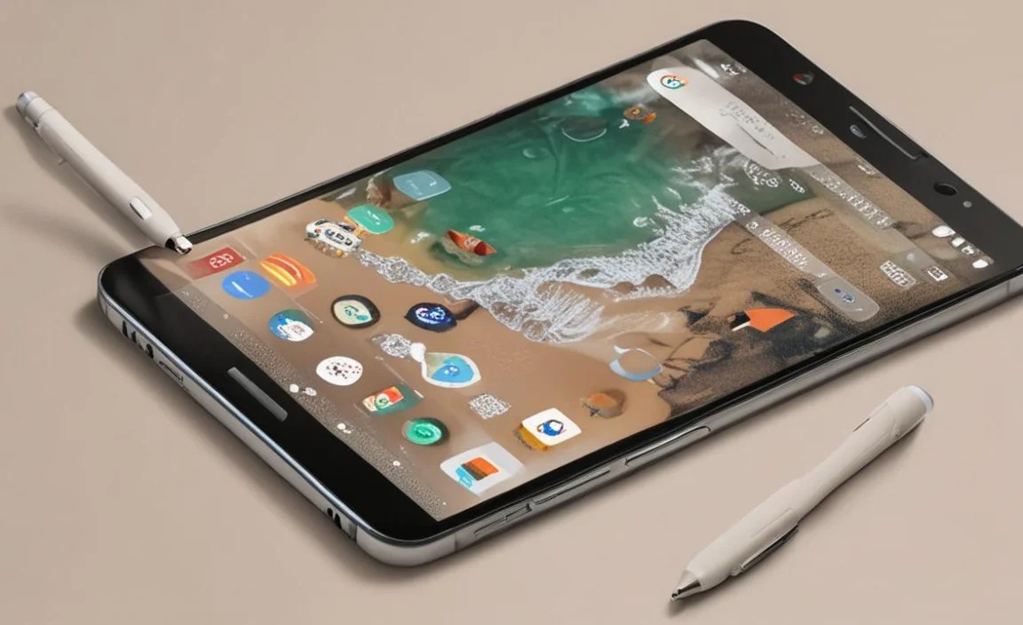 Covered Components and Services