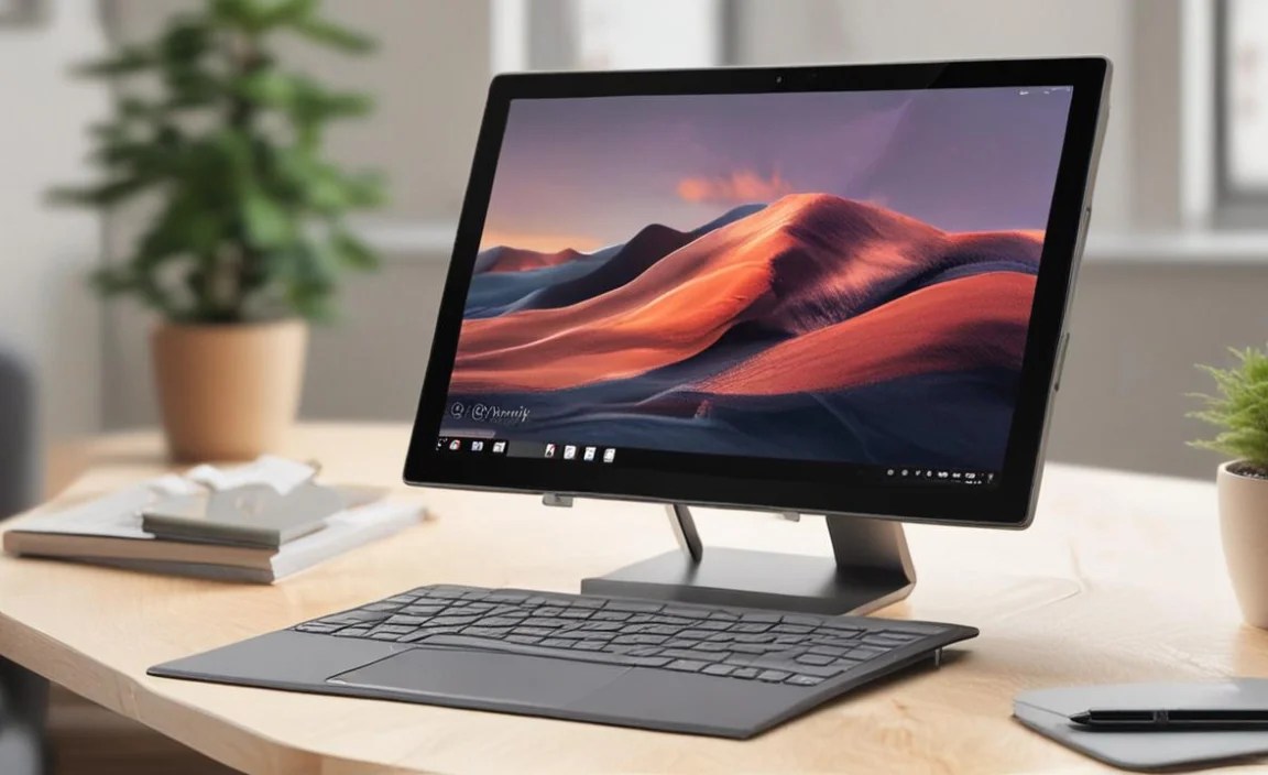 Creating a Backup Schedule