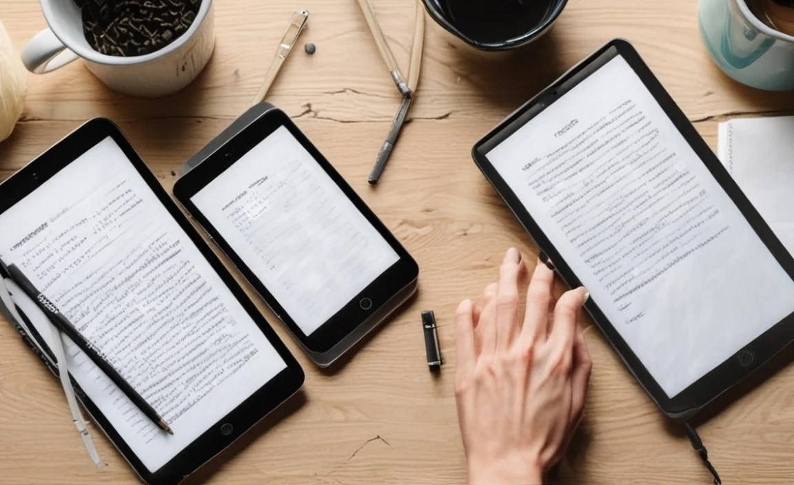 Creating a Personalized Journaling Experience