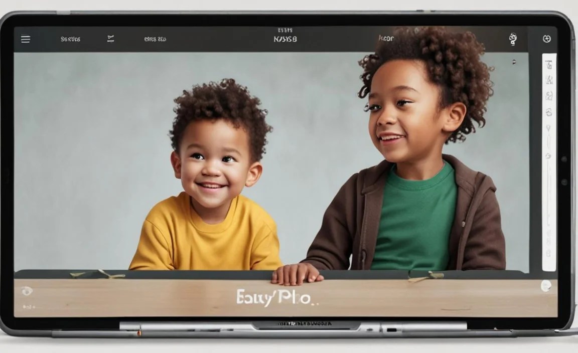 Creating a Screen Time Passcode
