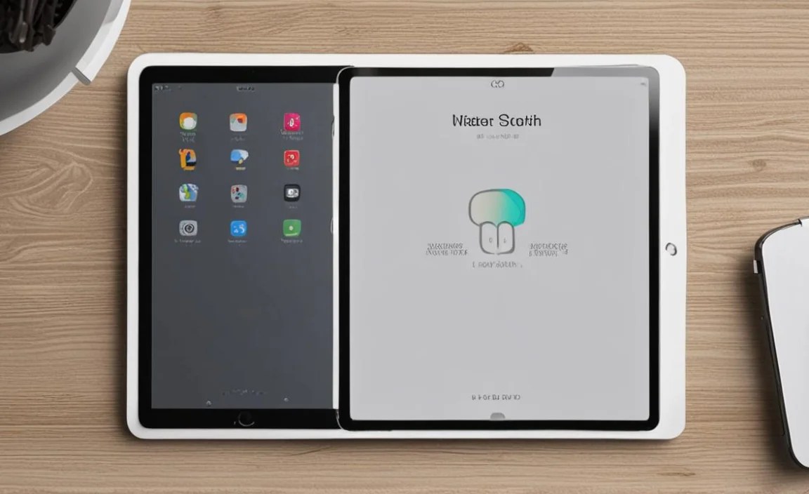 Creating Strong Passcodes