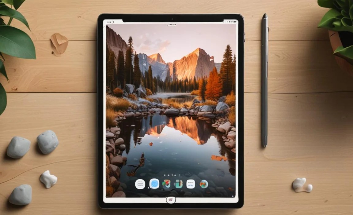 Creative and Design Apps to Explore