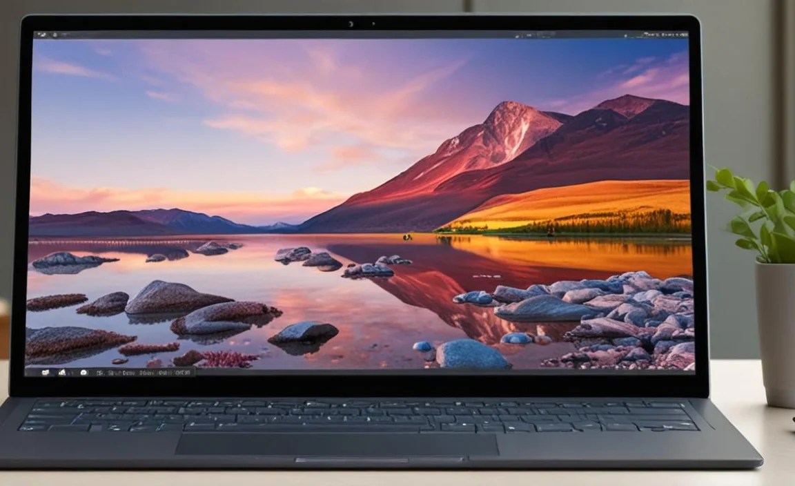 Creative Design Apps specifically for Surface Pro 9