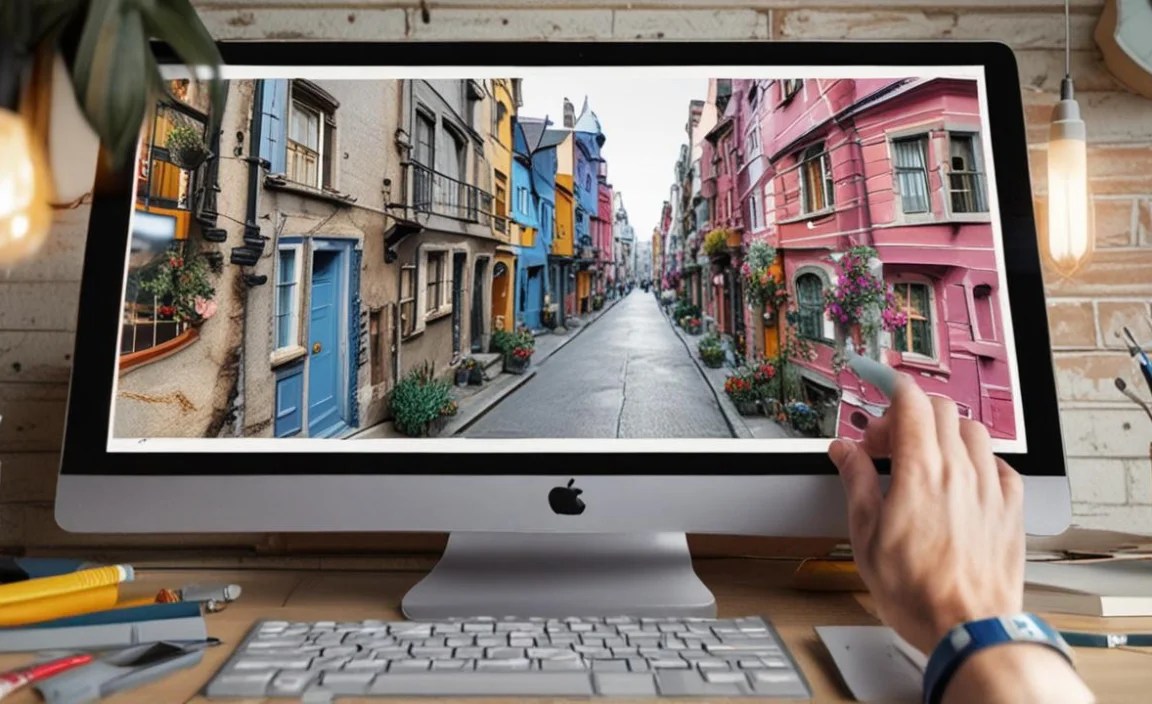 Creative Software Bundles