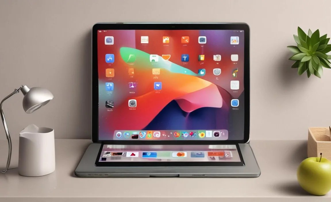 Current Apple Tablet Models and Their Prices