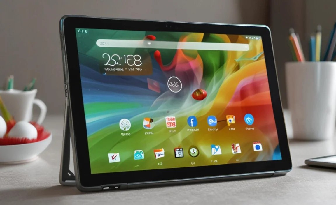 Current Lenovo Tablet Price Range