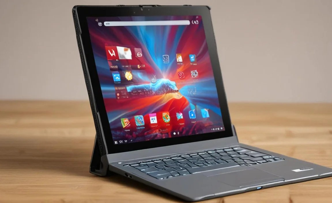 Current Market Prices