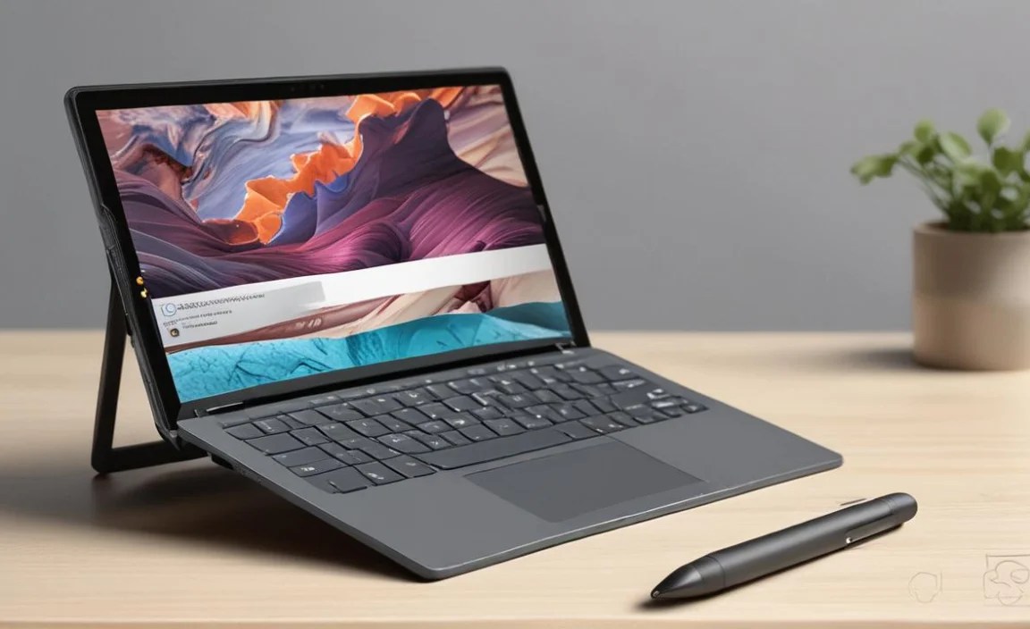 Current RAM Options for Surface Pro 9