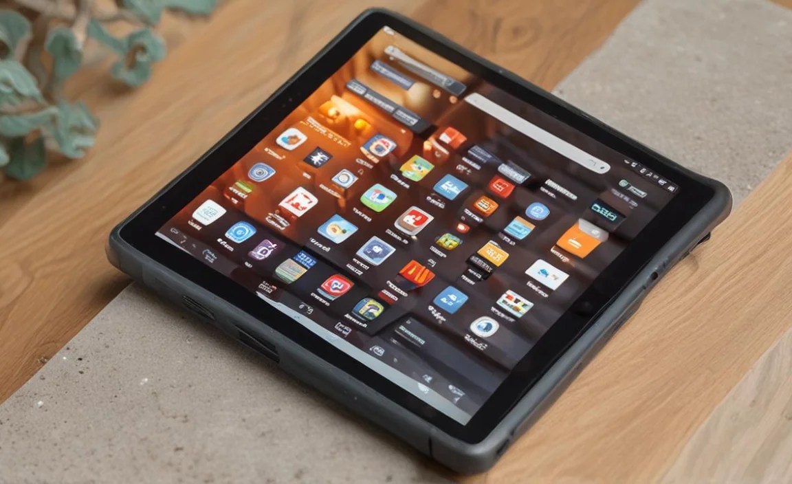 Customer Experiences and Testimonials