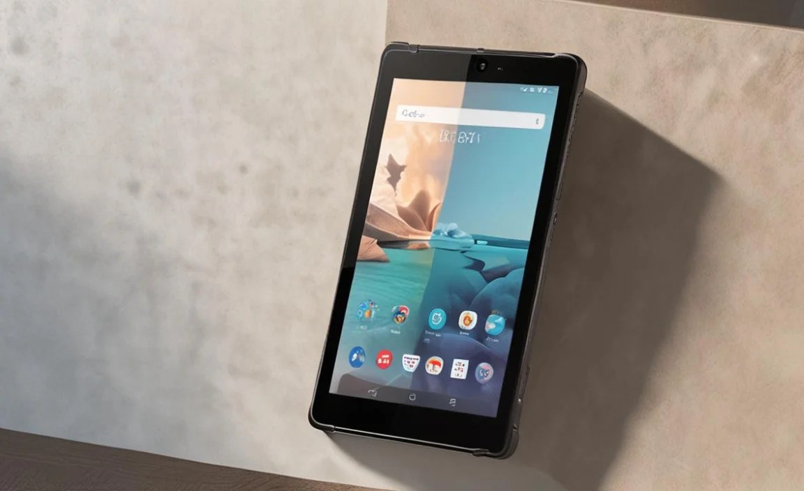 Customer Support and Service