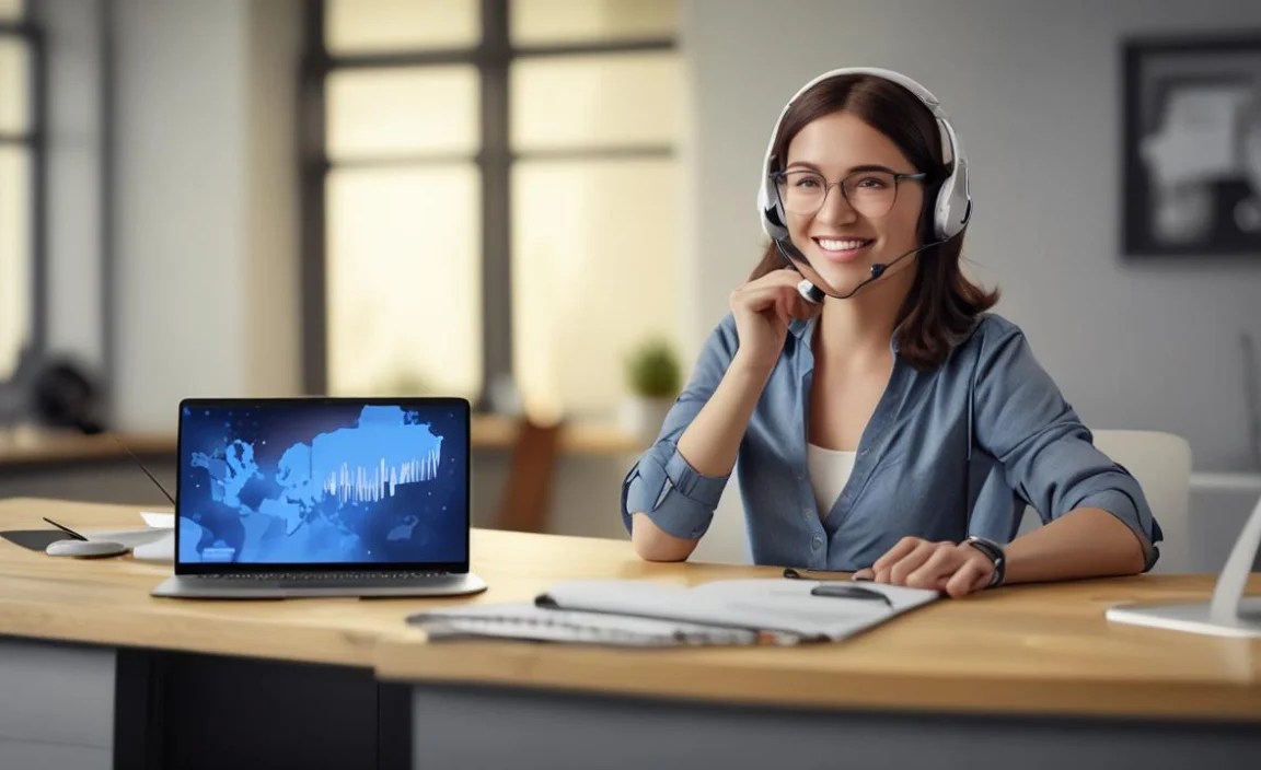 Customer Support for Samsung
