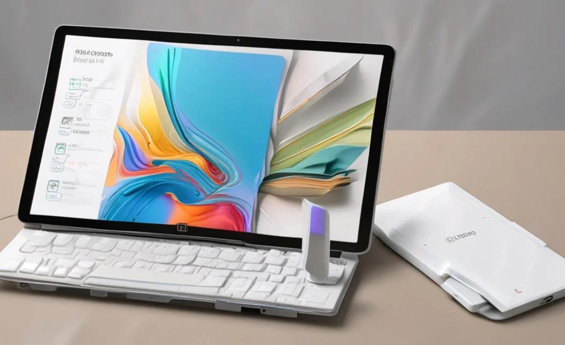 Customizable Options and Accessories