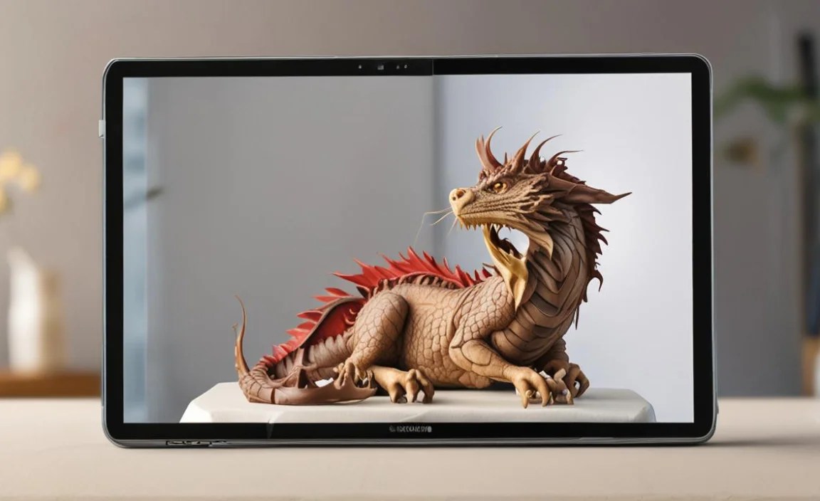 Customization and Personalization: Making Your E70 Yours