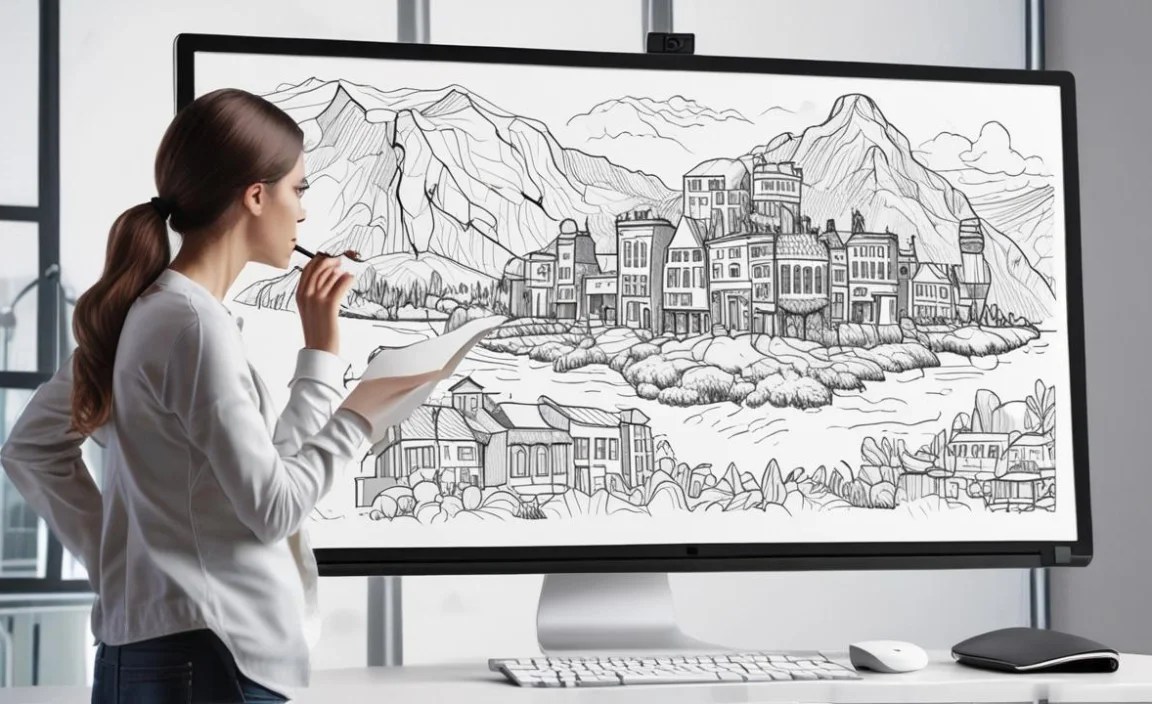 Customization and Personalization Options