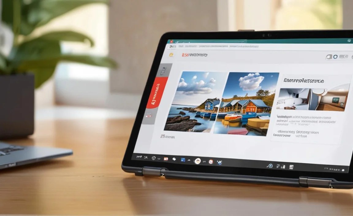 Customization Options for Business Solutions