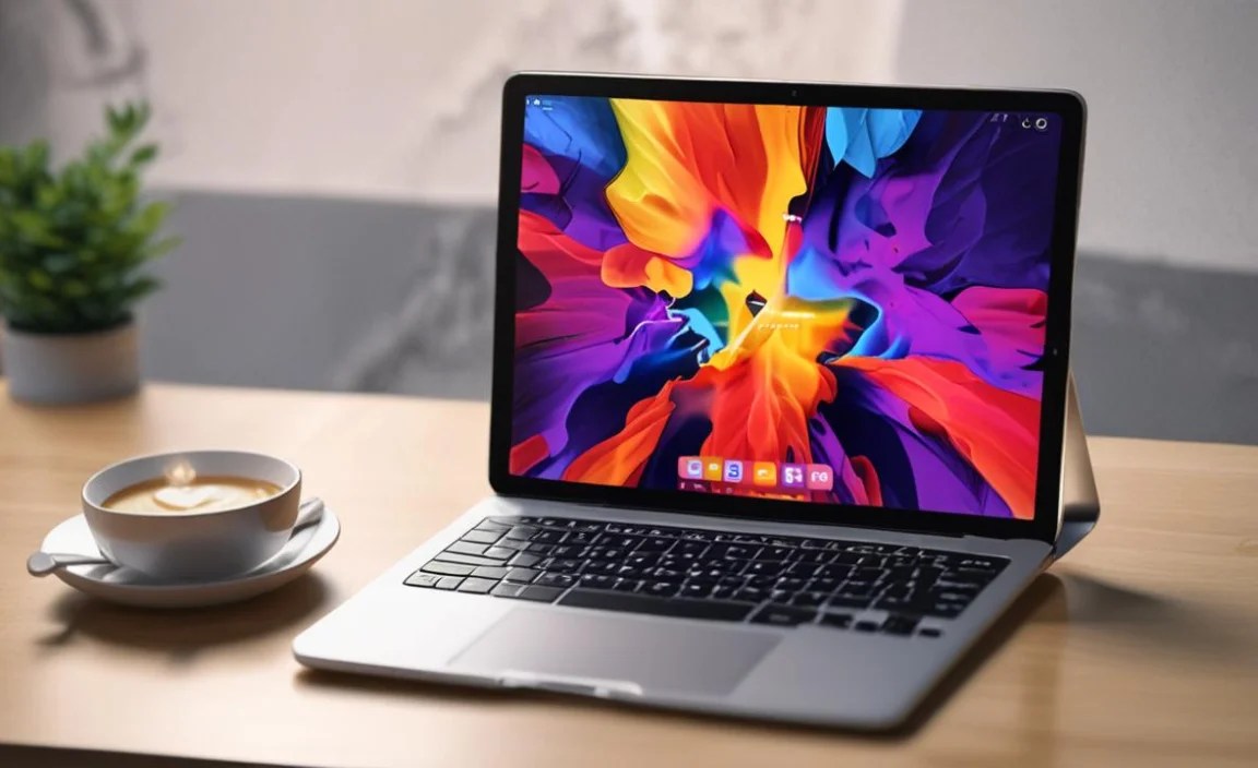 Customizing Airplane Mode Features
