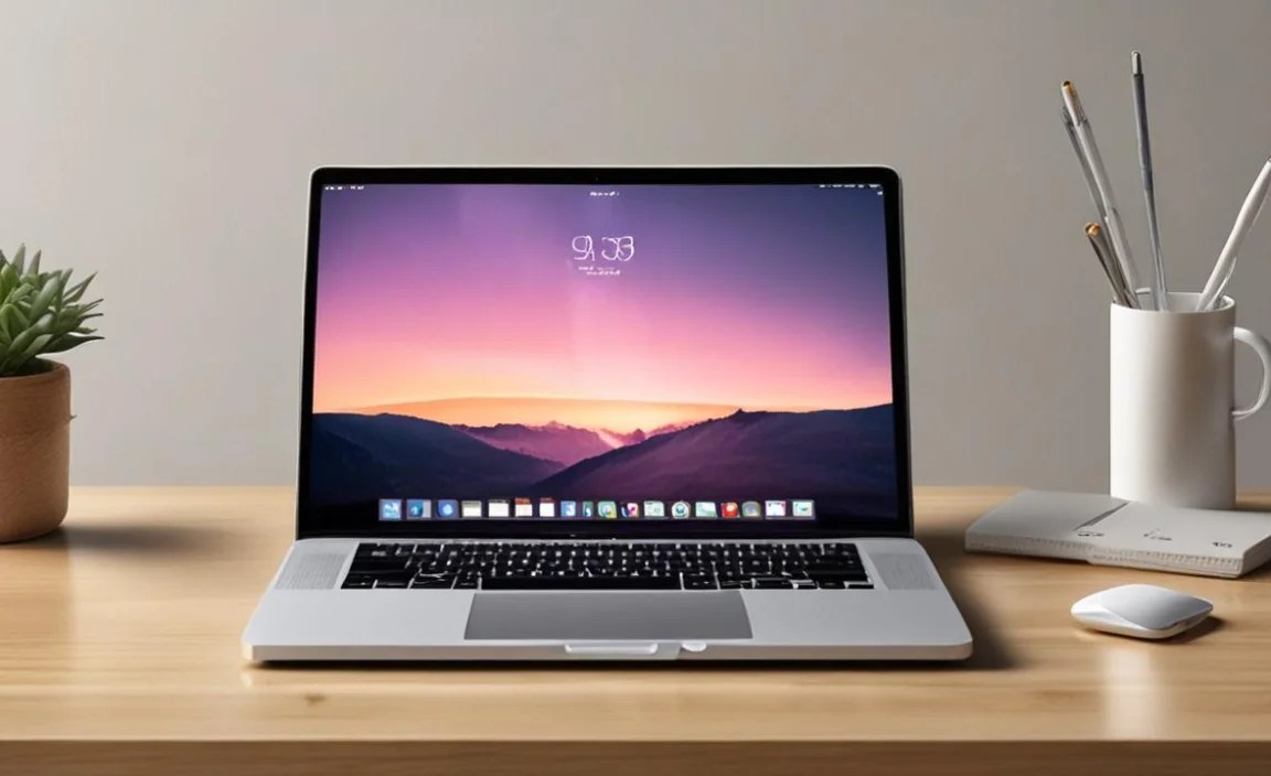 Customizing Dock Settings on iOS