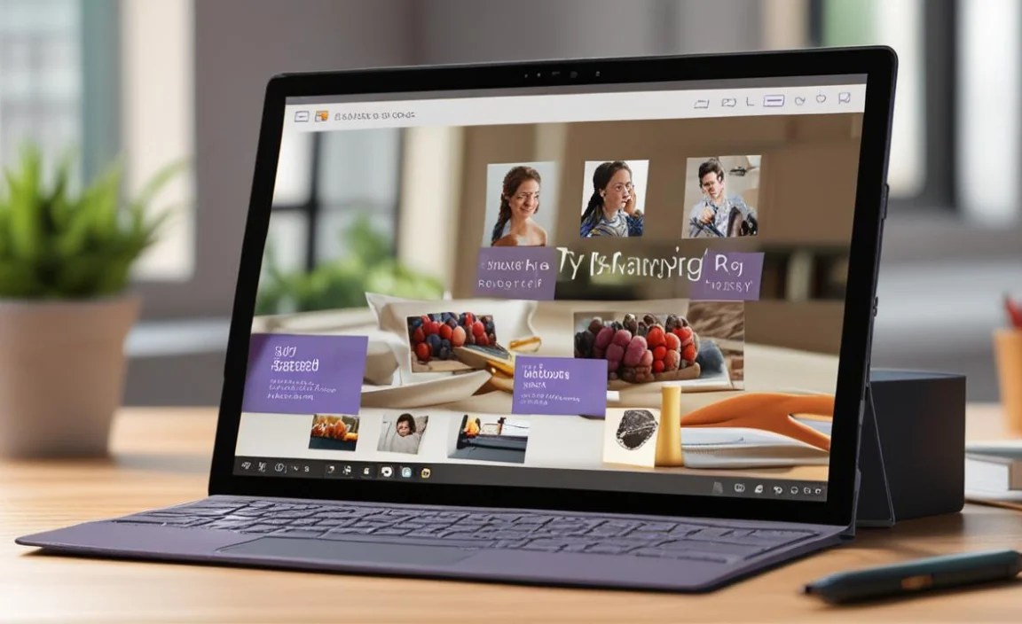 Customizing OneNote for Your Workflow