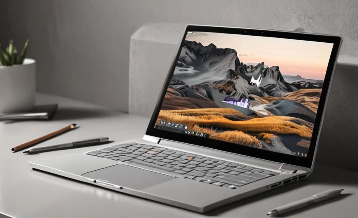 Customizing Performance Settings