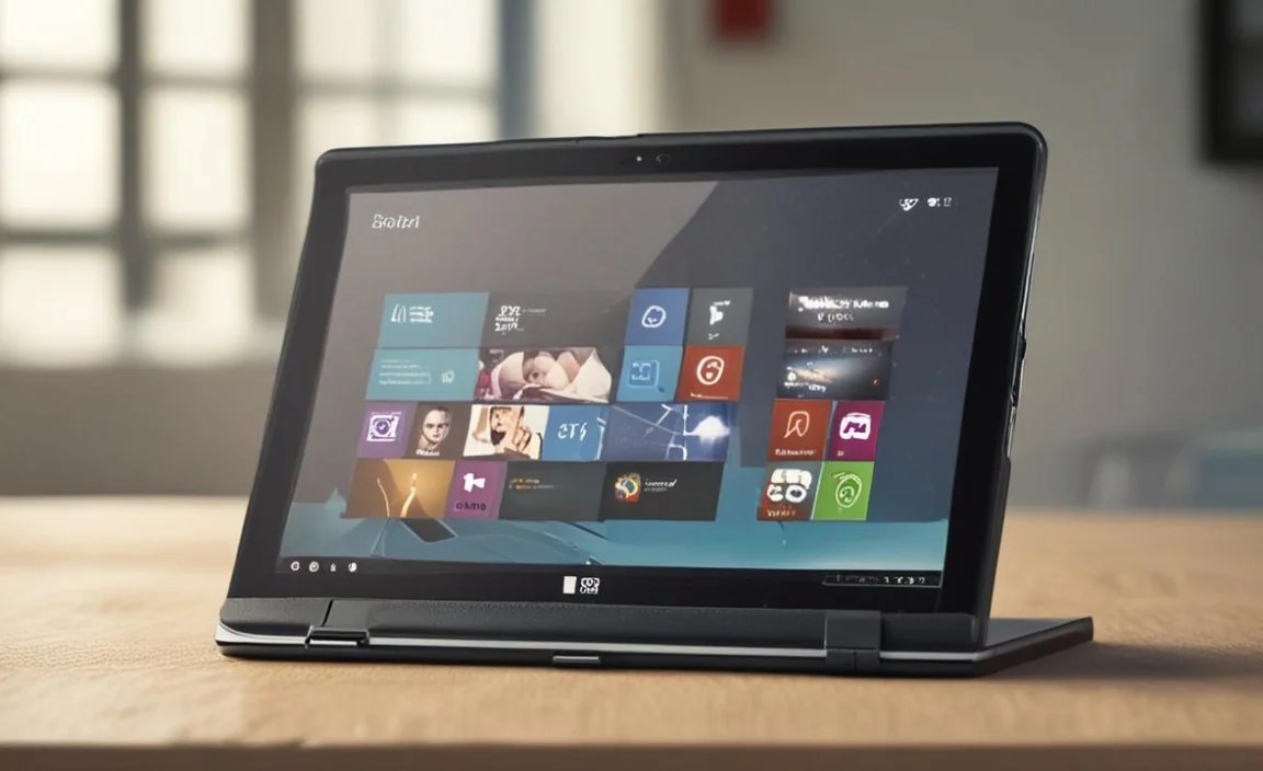 Customizing the Start Menu