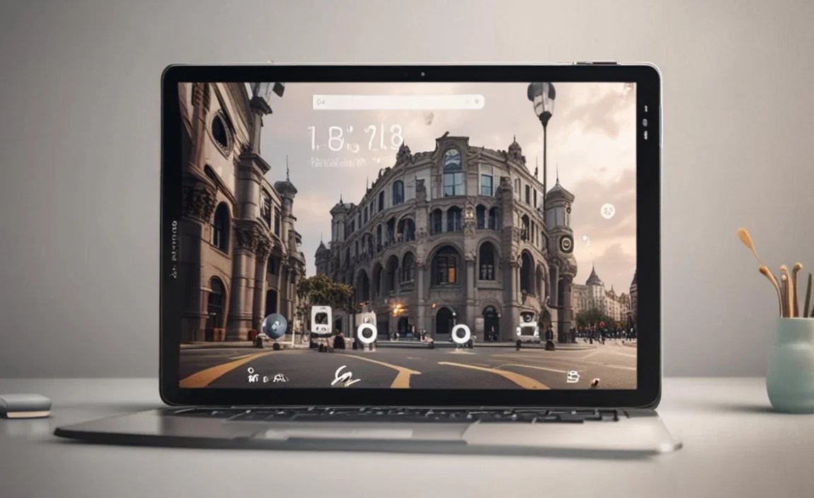 Customizing Voice Command Settings