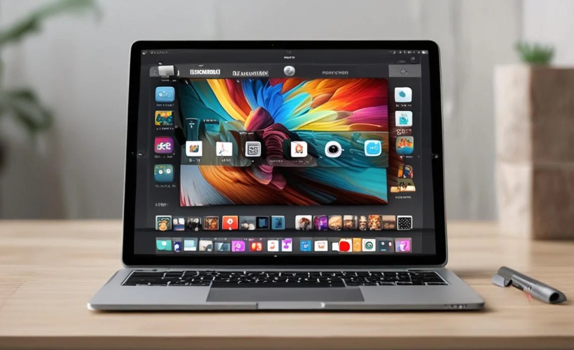 Customizing Widgets for Maximum Efficiency
