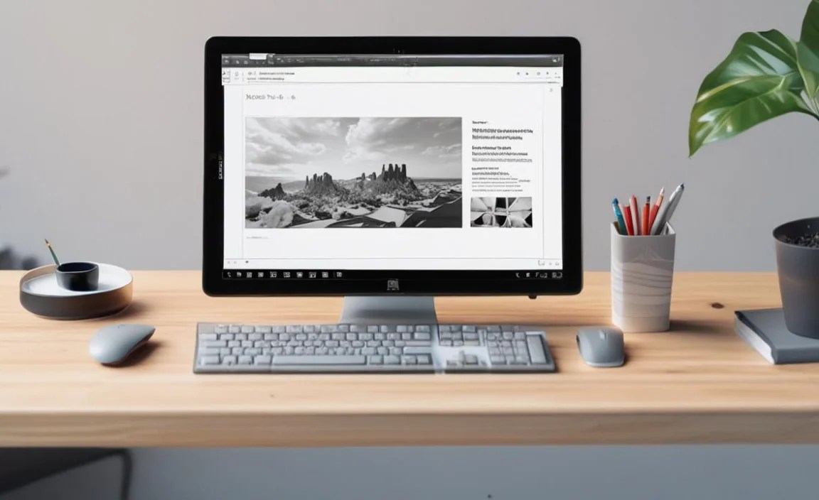 Customizing Your Active Area for Osu