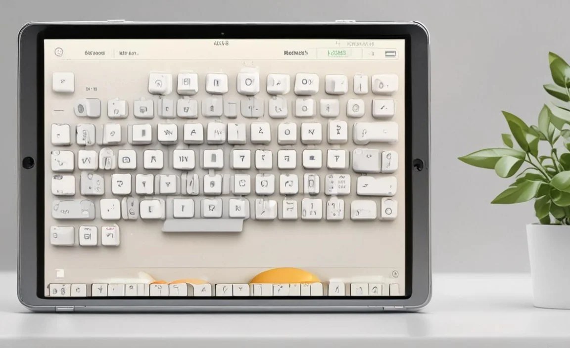 Customizing Your Keyboard Shortcuts