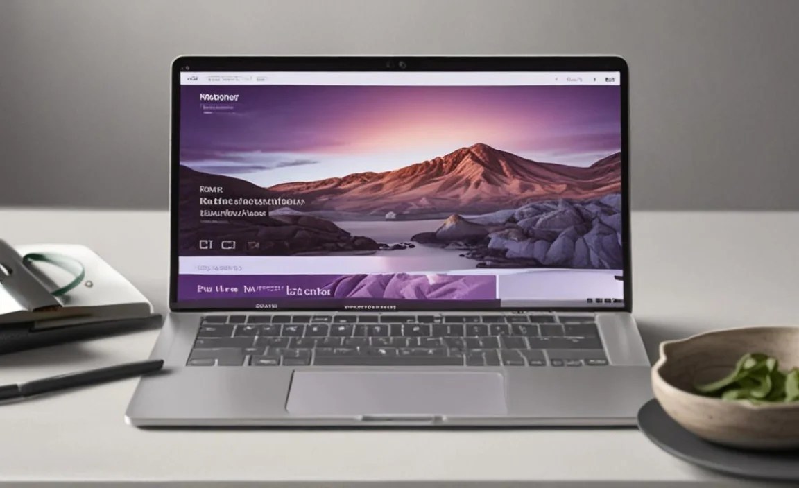 Customizing Your OneNote Experience