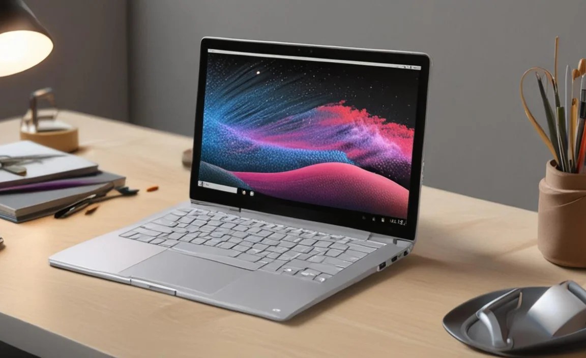 Customizing Your Shortcuts