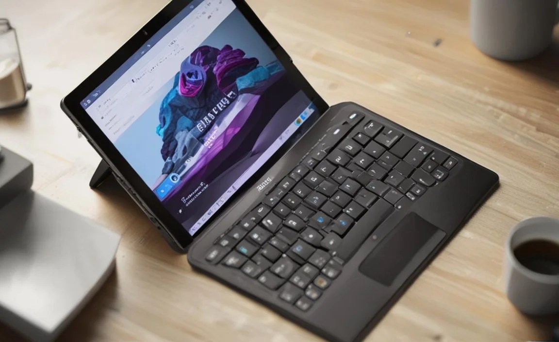 Customizing Your Typing Experience