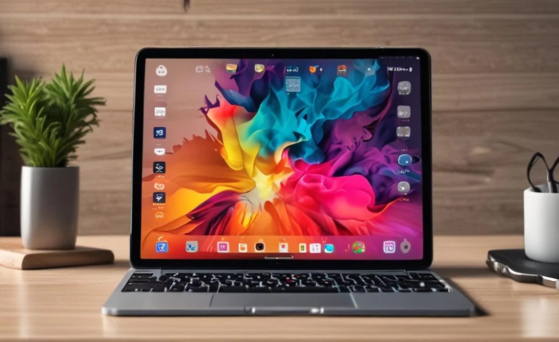 Customizing Your Widgets: Tips and Tricks