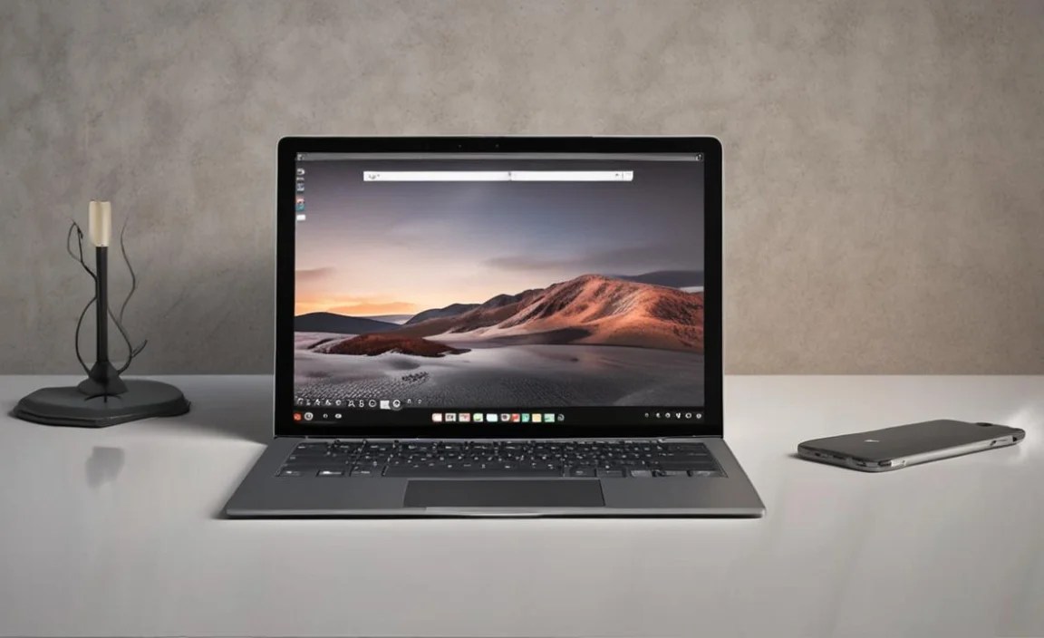 Customizing Your Workspace with Microsoft 365 Apps