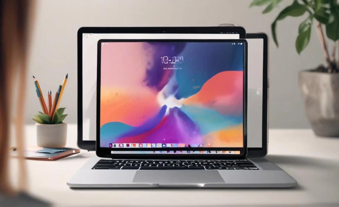 Data Security and Privacy