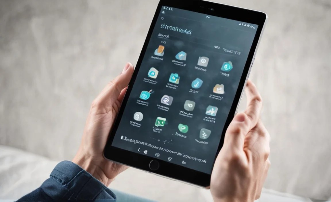 Dealing with Slow Performance