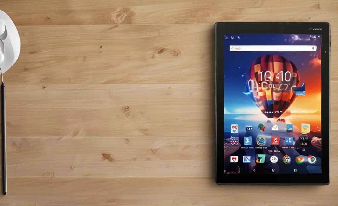 Design and Build Quality