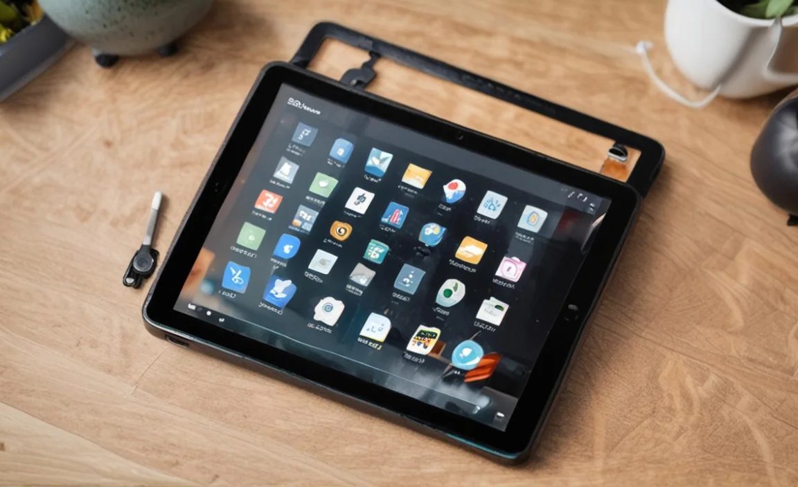 Design and Build Specifications