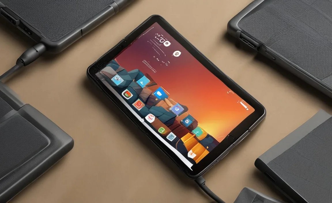 Design and Development Insights