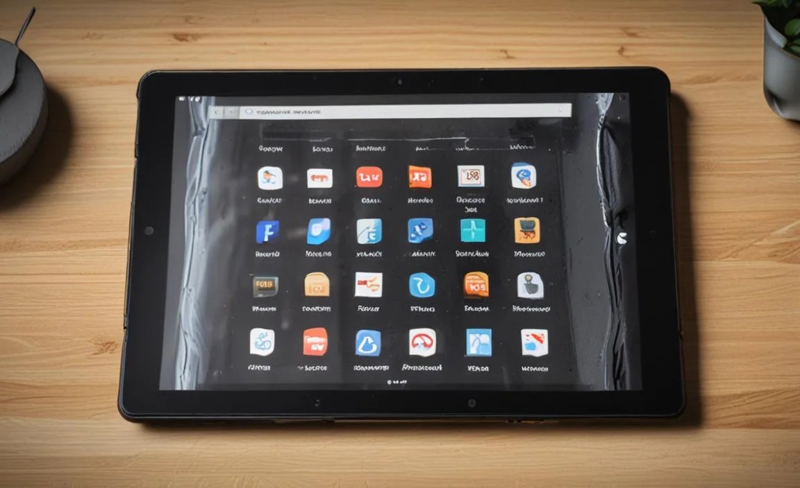 Design and Development Process