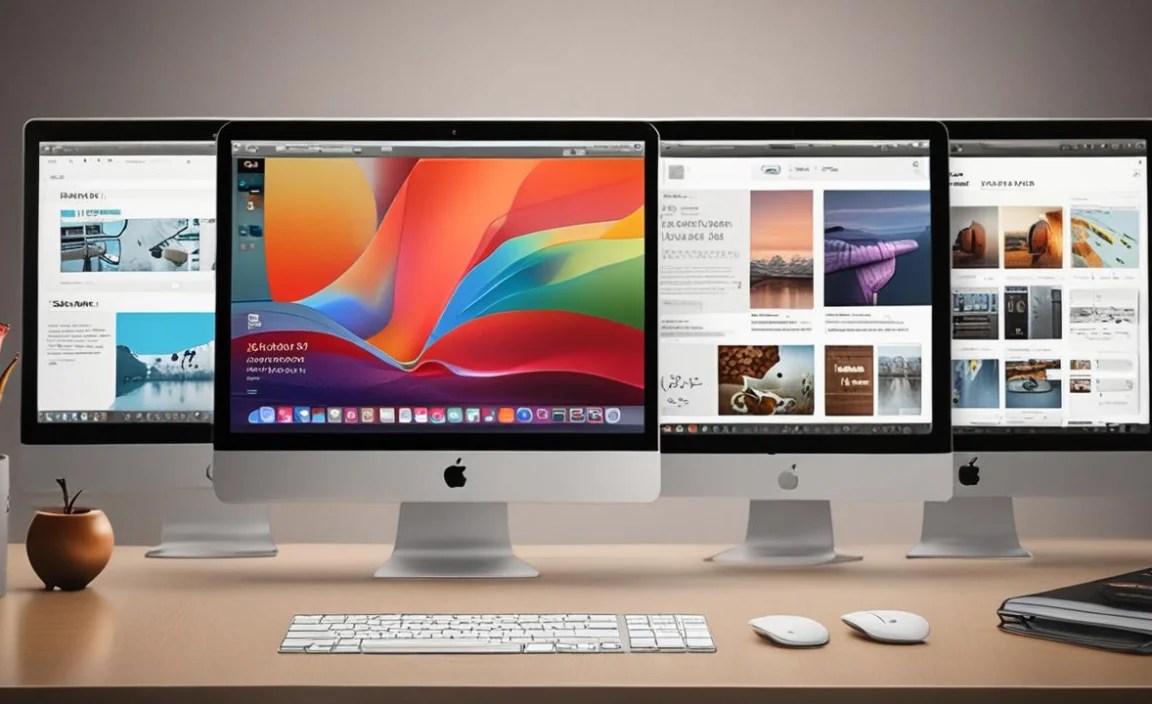 Design and Development Process