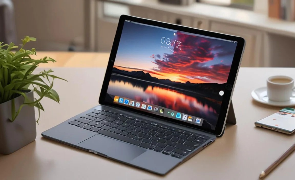 Design and Portability