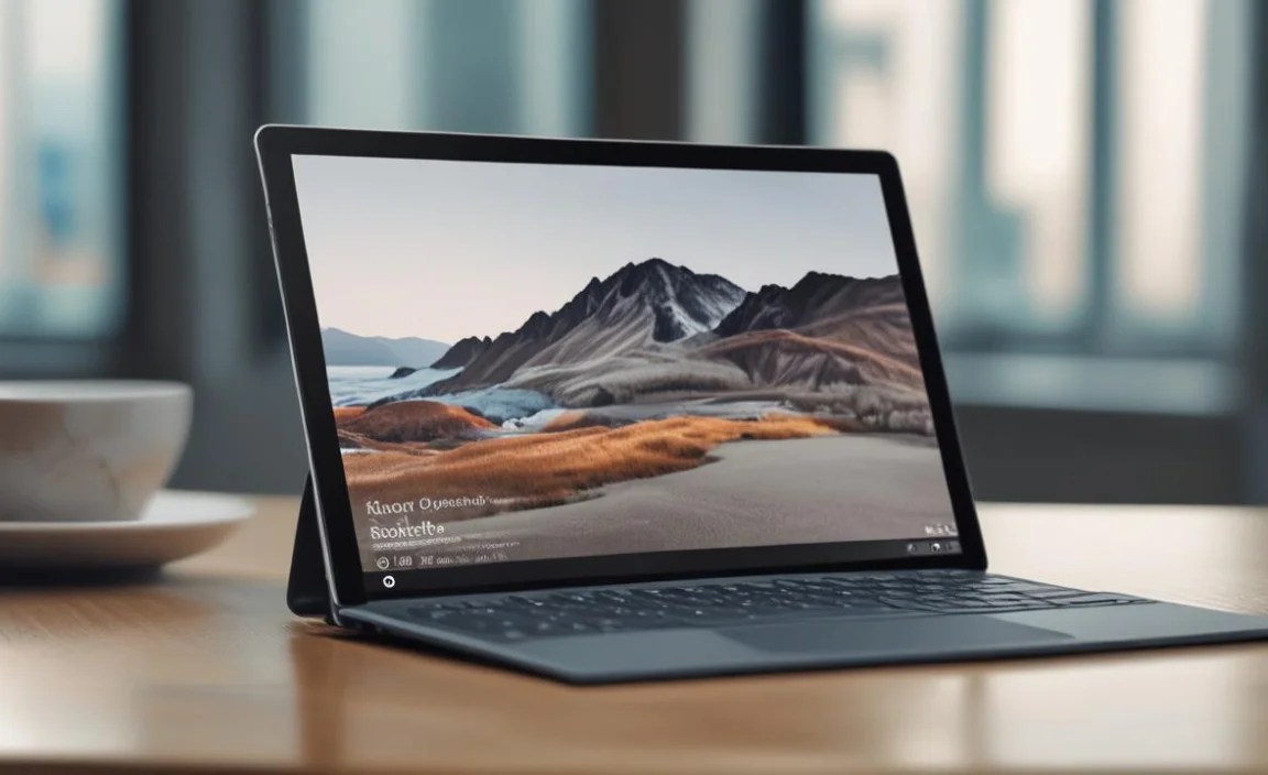 Design and Technology