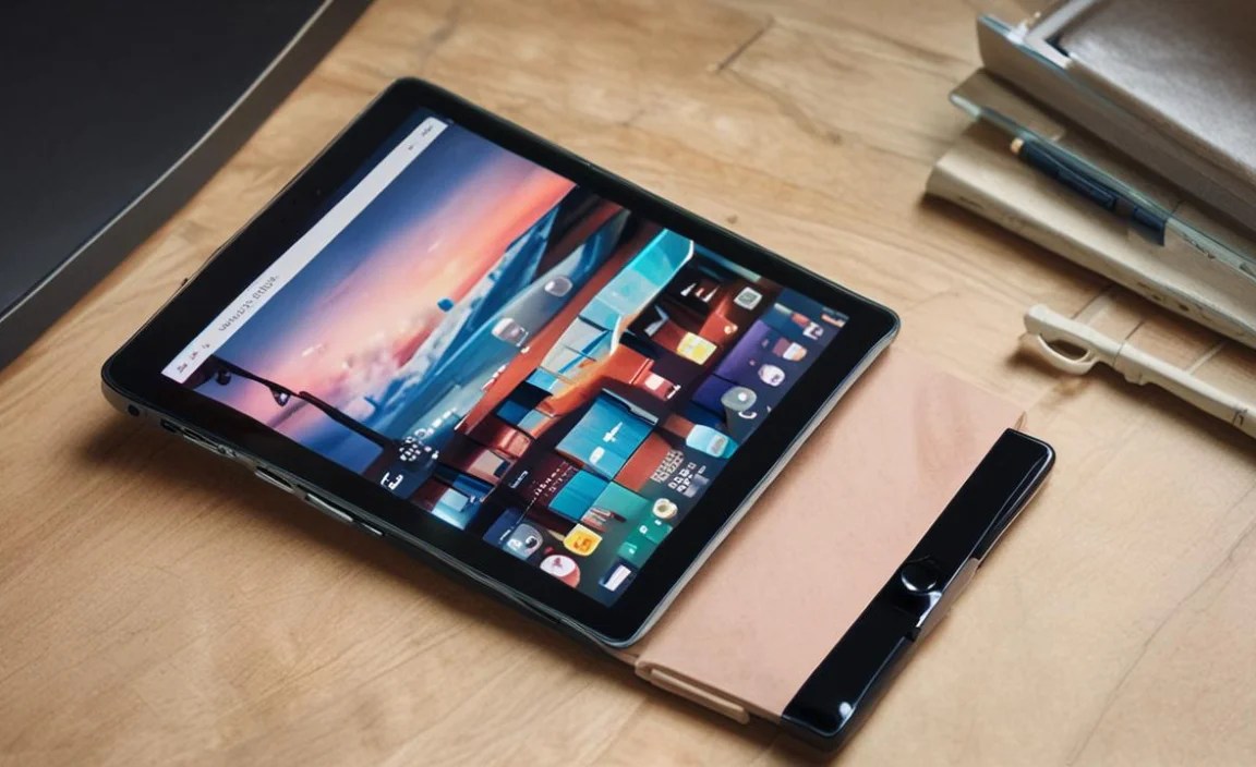 Design and Usability