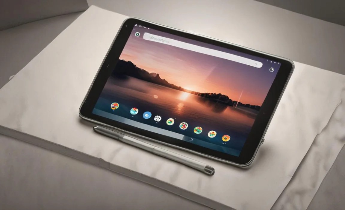 Design and Usability