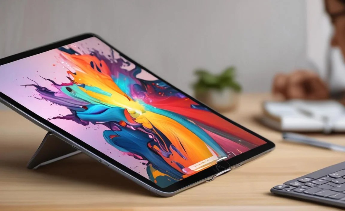 Determining Your Storage Needs