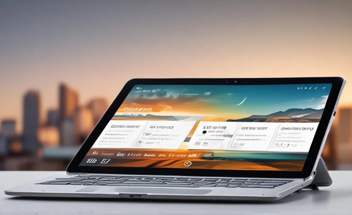 Development Tools and Software Support