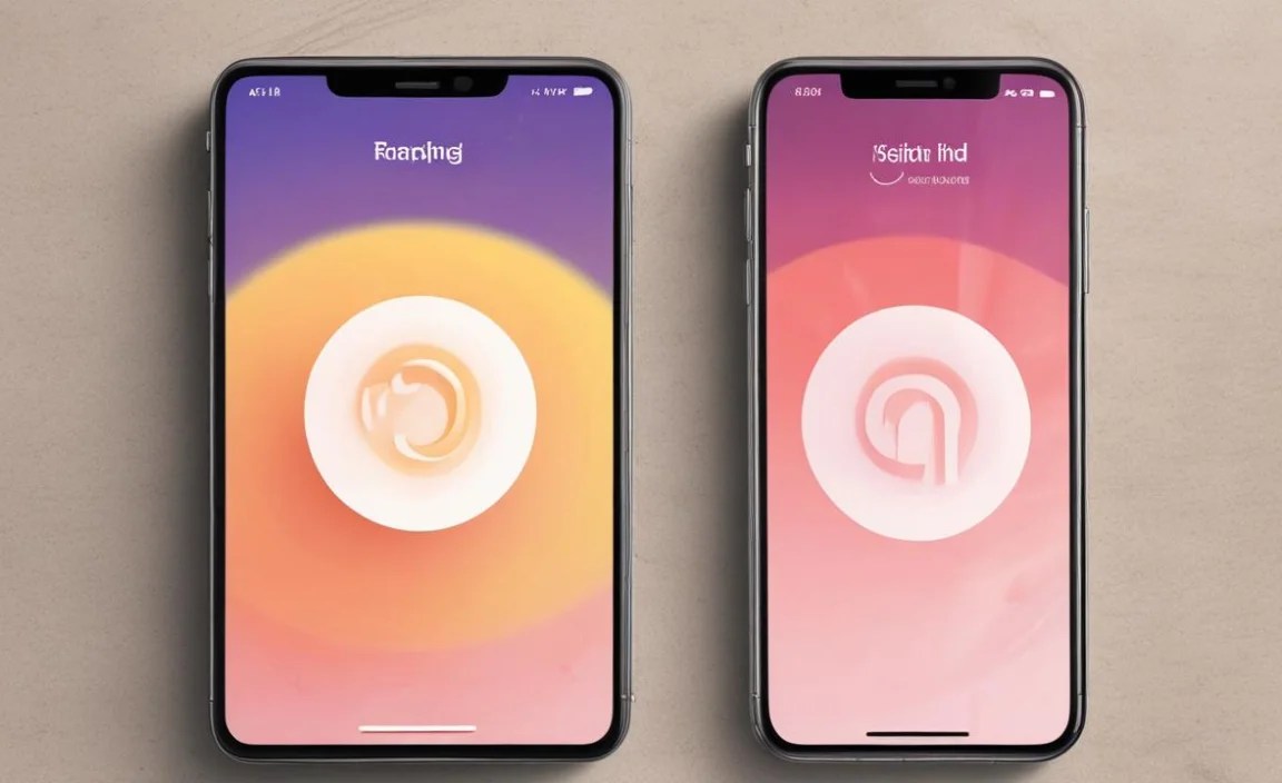 Device Compatibility and Limitations