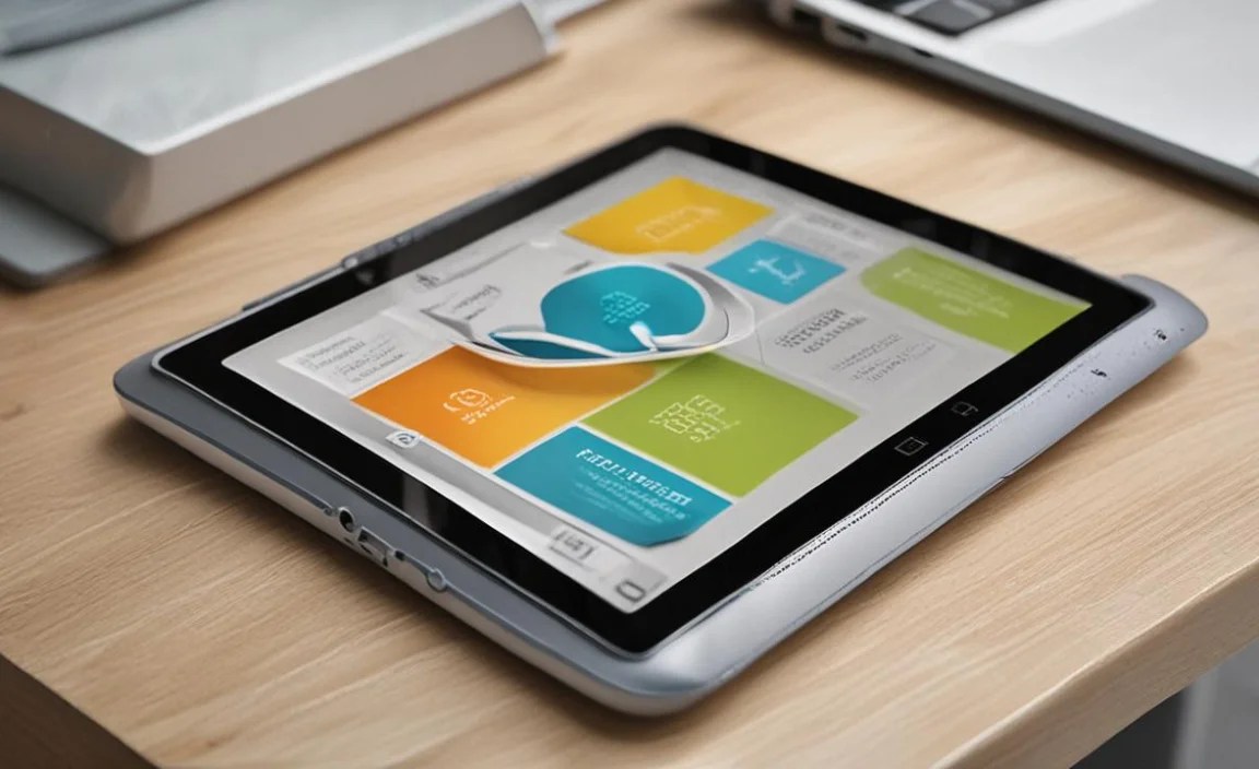 Device Design and Build Quality