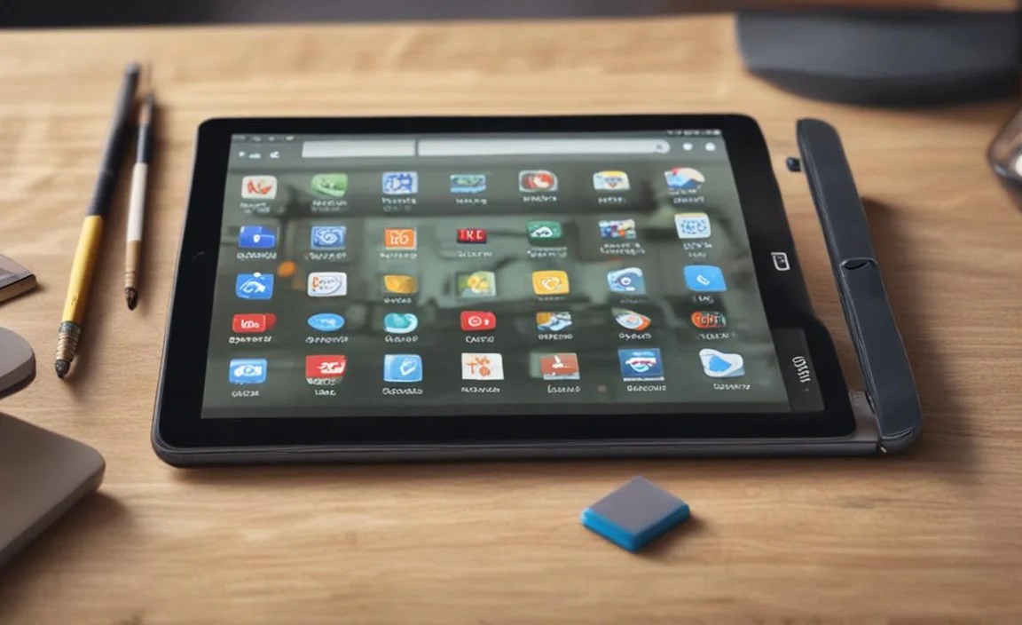 Device Manufacturer Case Studies