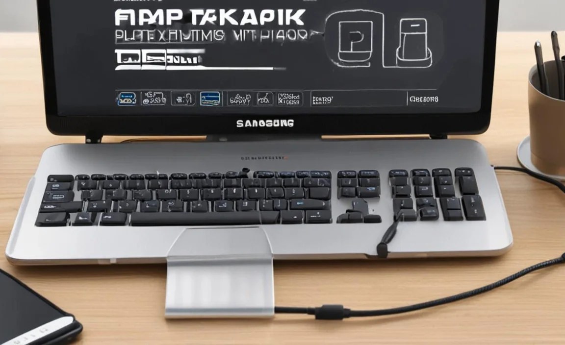 Diagnosing and Troubleshooting USB Multiport Hub Problems